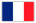 Francais